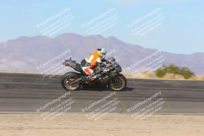 media/Dec-15-2023-Apex Assassins (Fri) [[91f19fb1c7]]/Racer 2/Session 2 (Bowl Exit)/